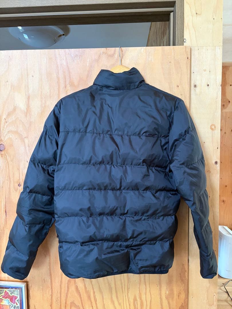 ヨネックス　ダウン