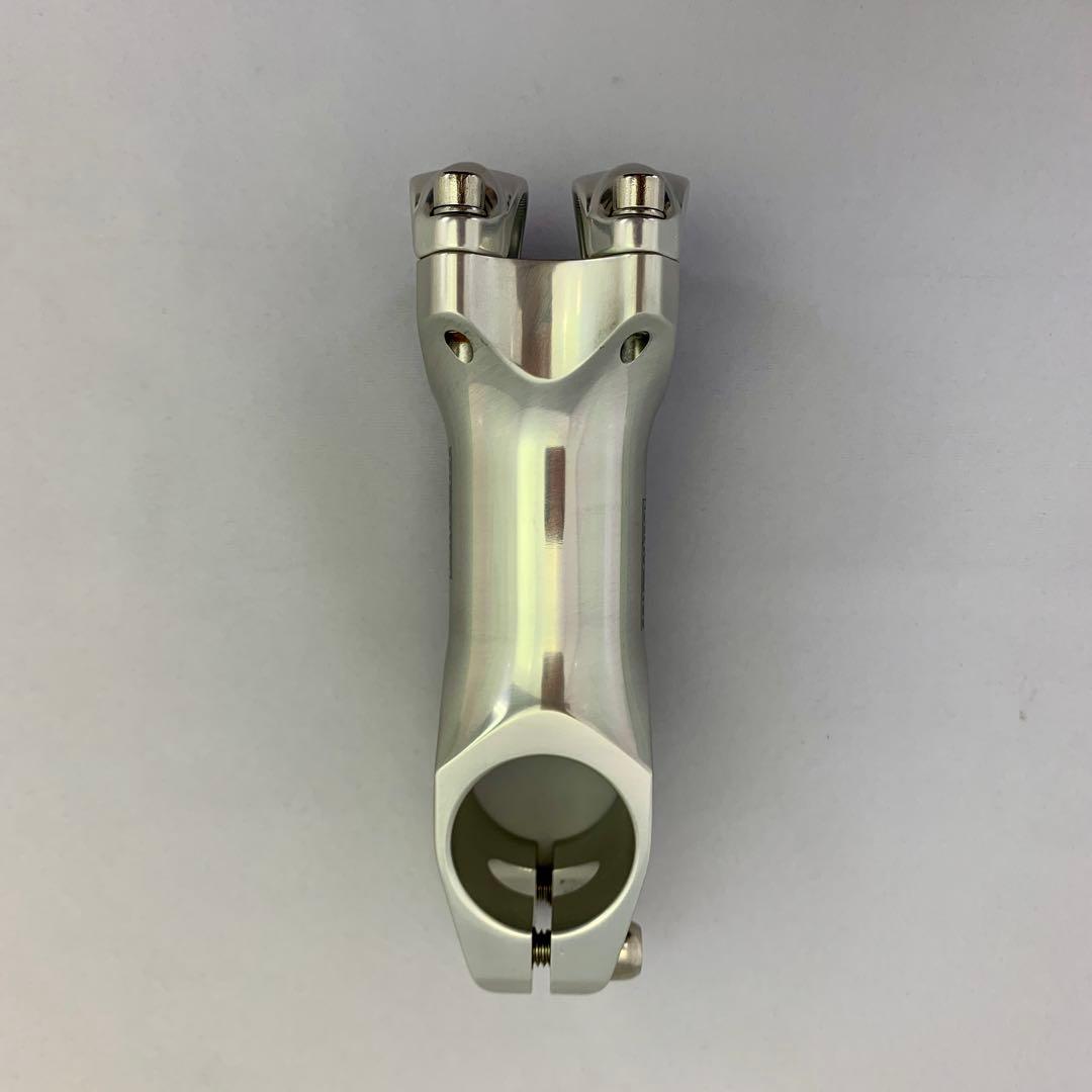 ControlTech USA Stem 90mm/5°、新品