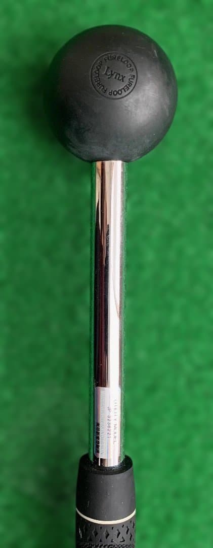 ダワキンスティック，DAWAKIN STICK