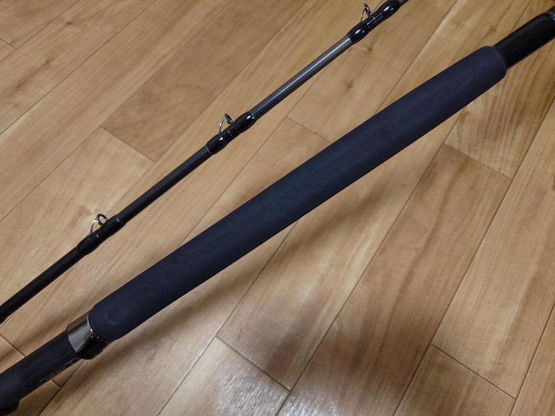 ゼナック ミュートス Duro 100H Pencil RG