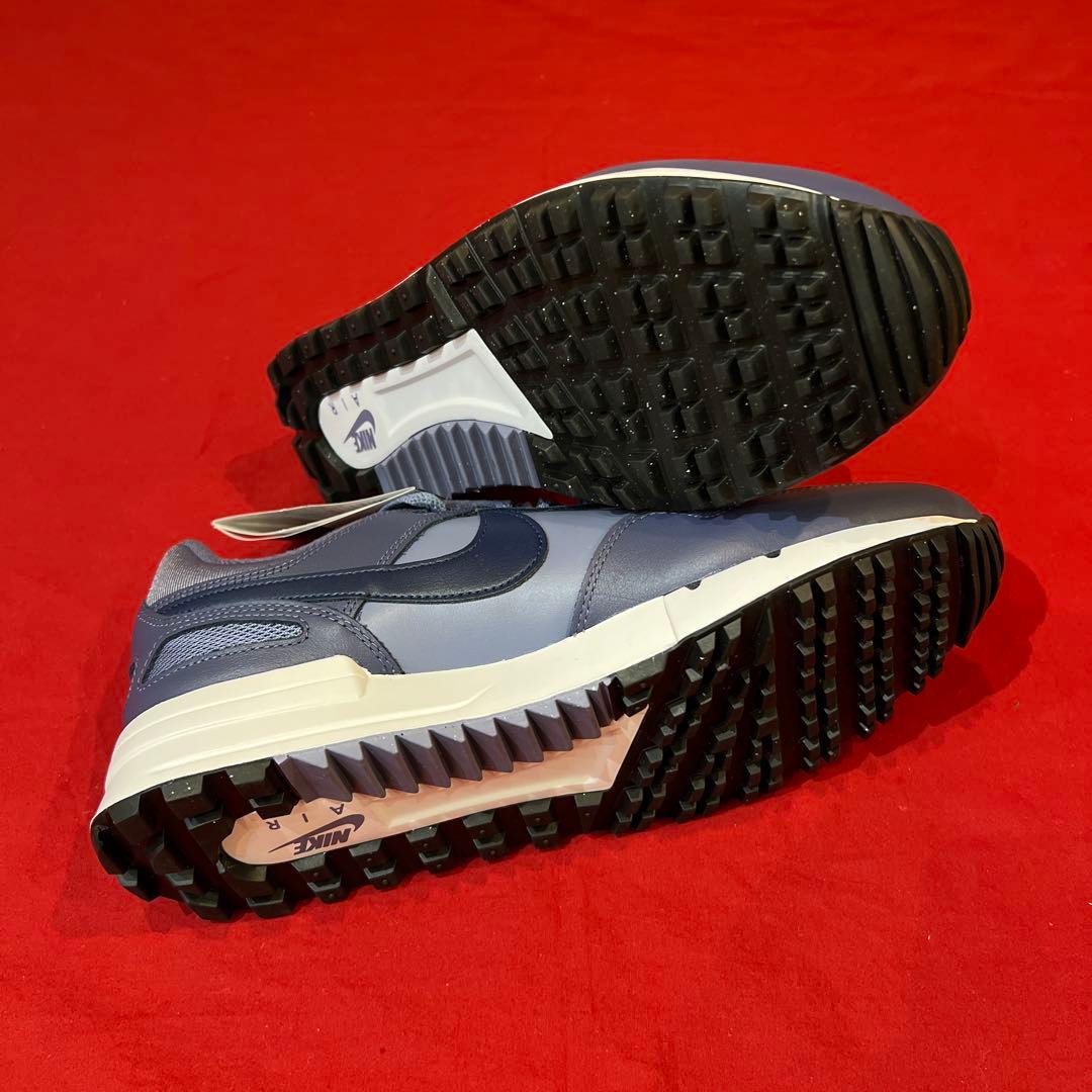 定価17,930円　27㎝　ナイキ　ゴルフシューズ　AIR PEGASUS 89