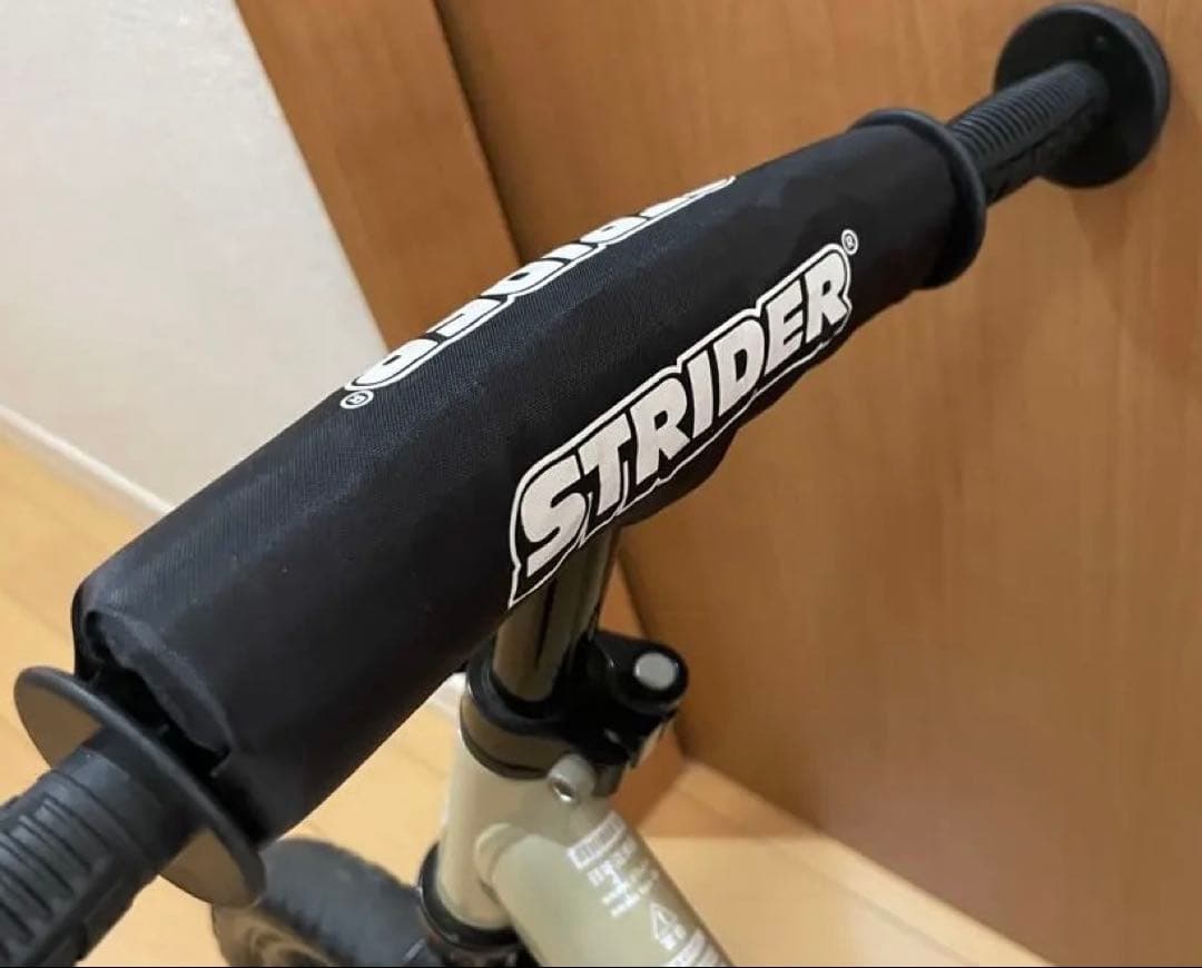 STRIDER ストライダー スポーツモデル 2024 15周年記念モデル