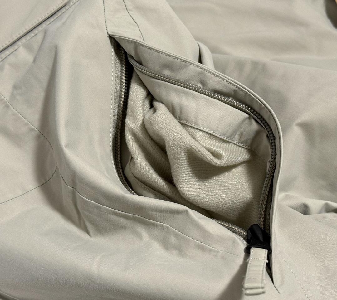 新品 ノースフェイス フリーダム インシュレーションスノーパンツ US:XL