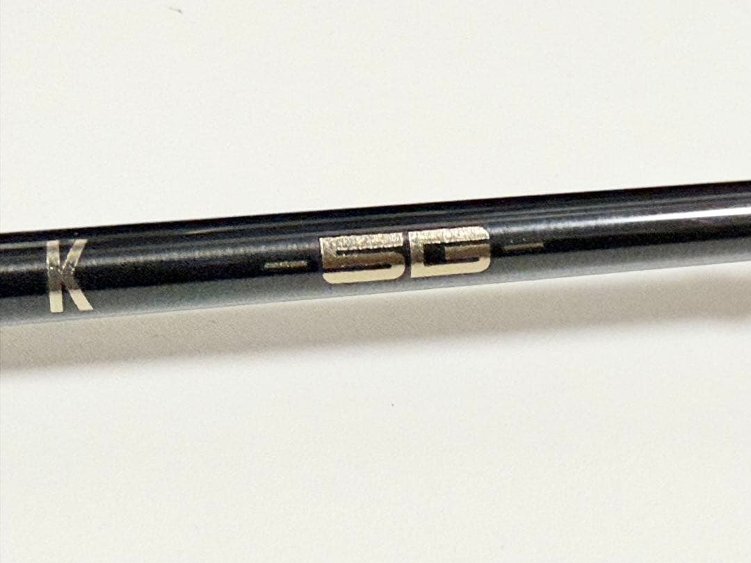メジャークラフト レッドバック 5G RB5-S70M タイラバ