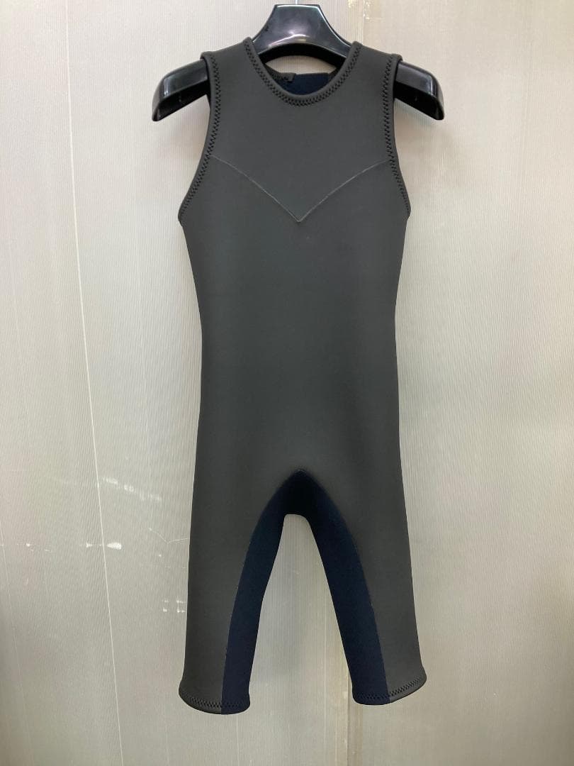 Bee 国内生産CLASSICロングジョンジャケットSETオーダー料込