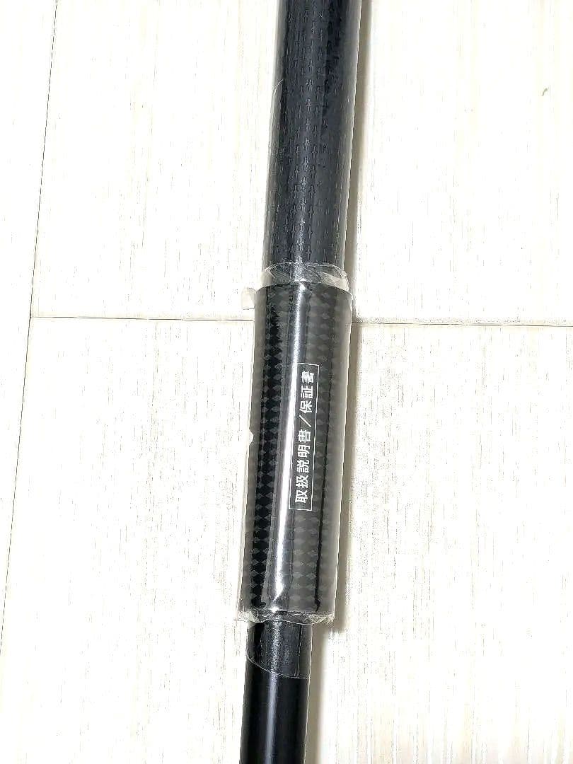 新品 レフティ キャロウェイ クアンタム MAX ドライバー 左用 10.5°