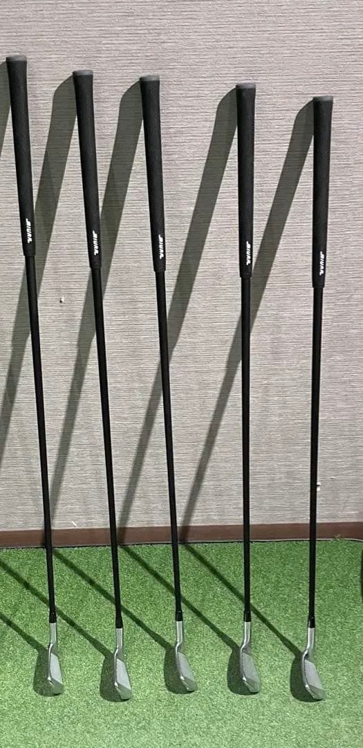 【美品】MIURA TC-202 5〜P 三浦技研