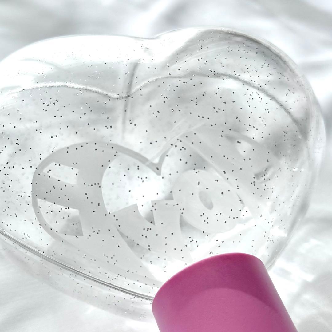 【Ema】=LOVE Official Heart Stick