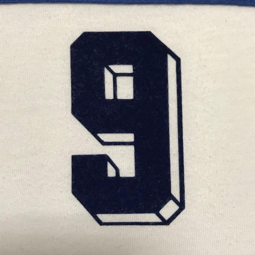 フランス代表98プラクティスTシャツ