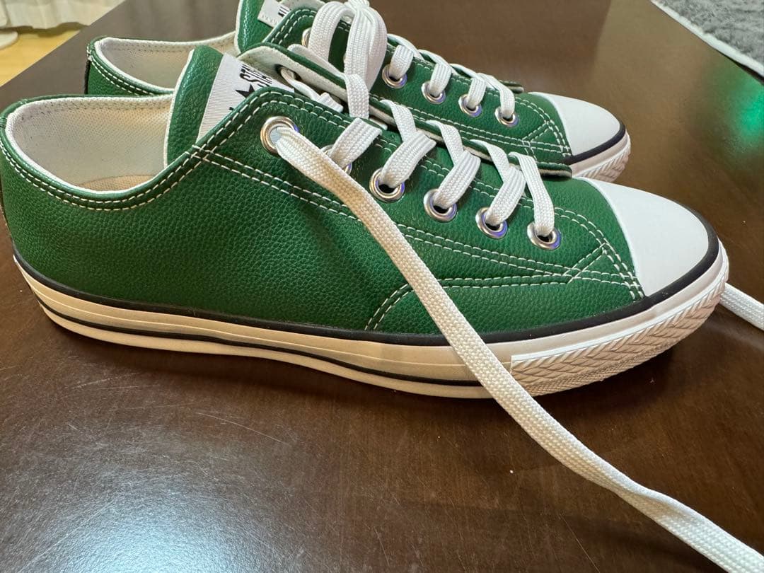 CONVERSE コンバース ゴルフシューズ スパイクレス