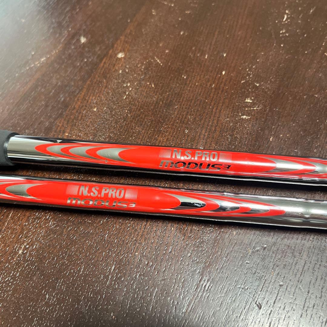 Callaway PM Grind 56.60度ウェッジ