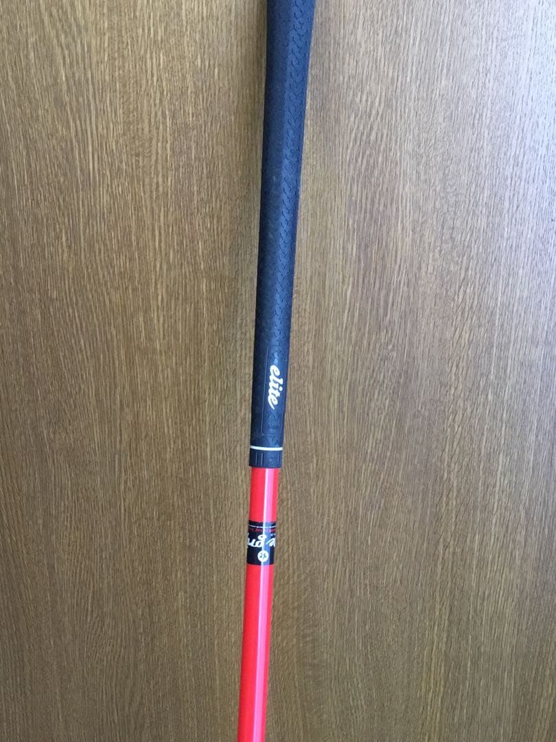 エリートグリップ　1SPEED 練習器具