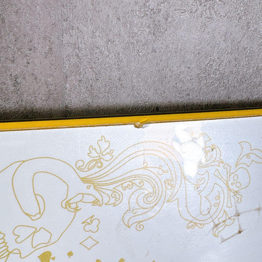 メンズスノーボード　BURTONバートン　TWIN ツイン　154cm 板単品