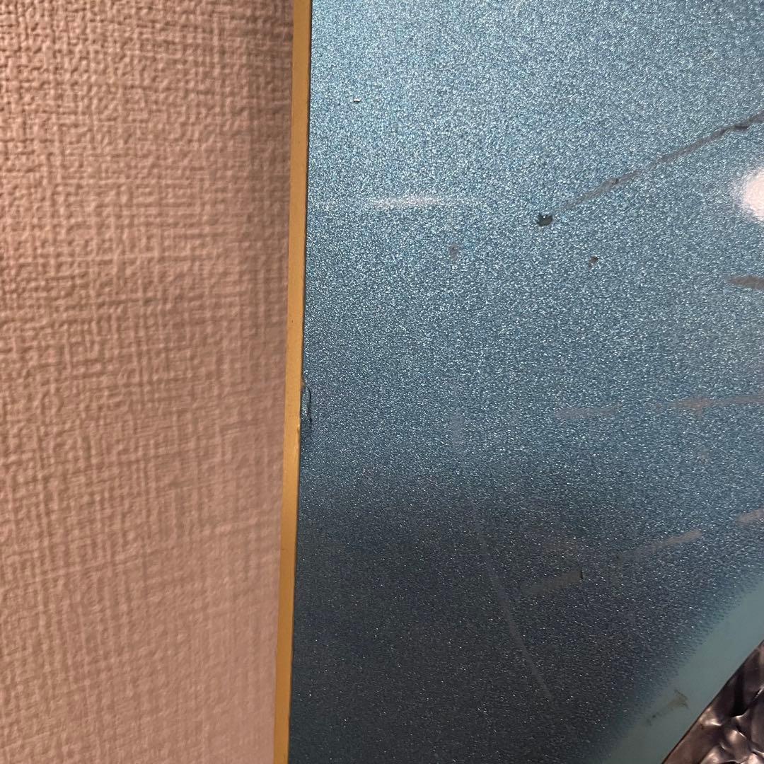 Burton Custom スノーボード