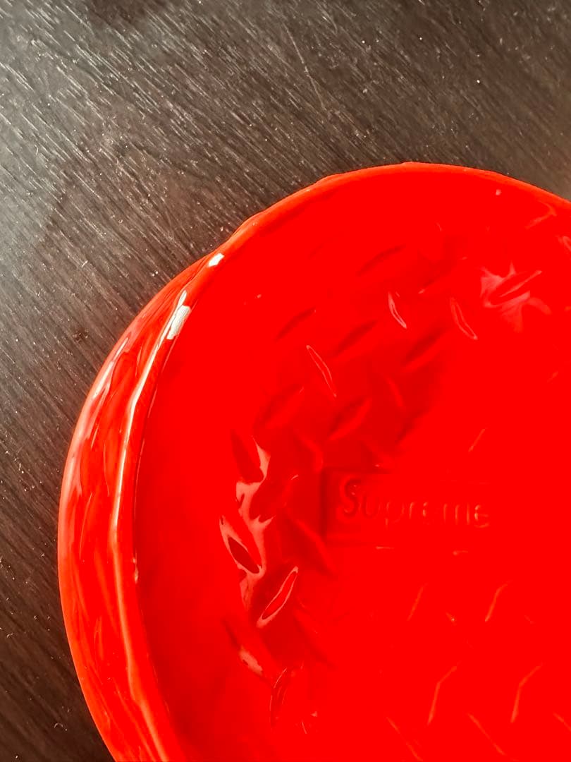 バーベキュー・調理用品 supreme
