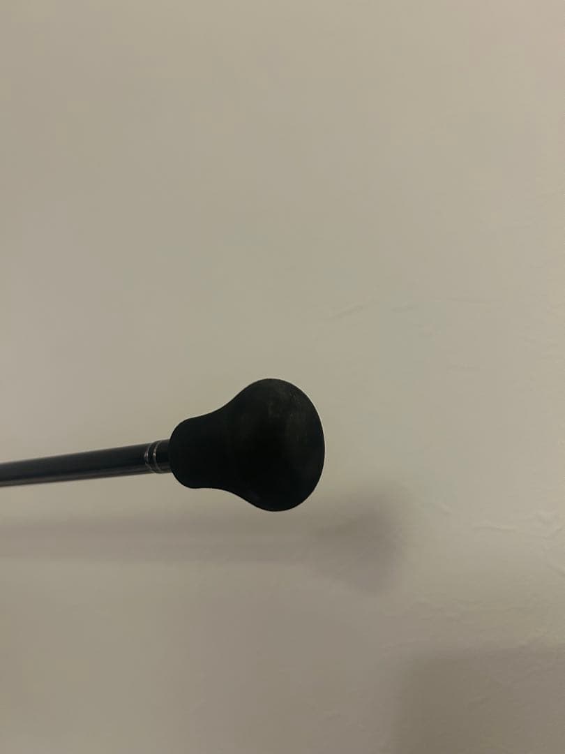 ジギングロッド　ラグゼ ジグレヴォ スペックN B60ML