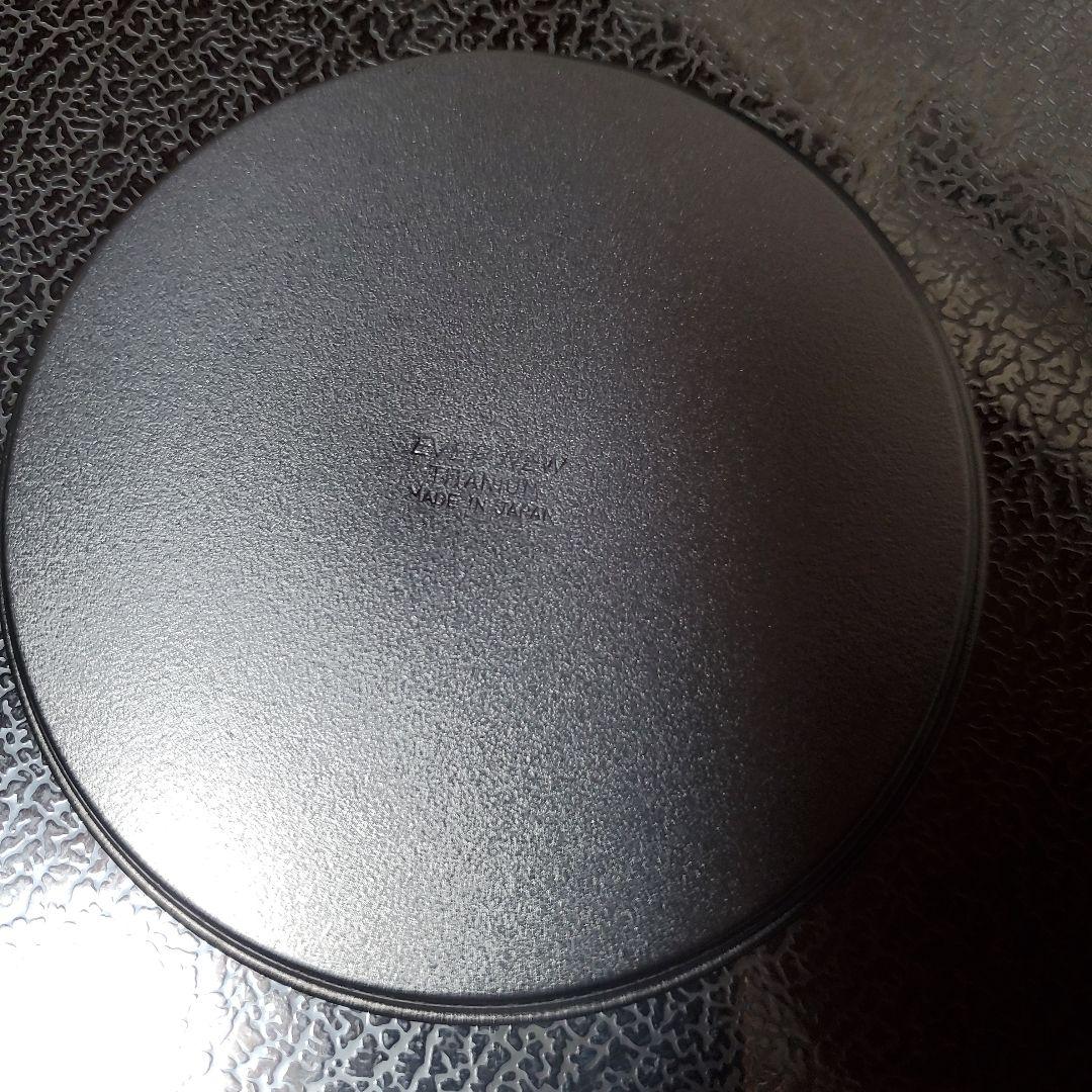 EVERNEW調理器具鍋、カップ