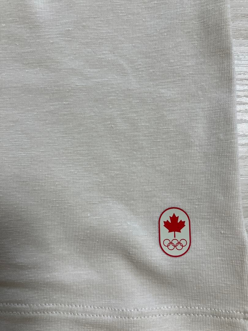 その他 Lululemon Cotton-Blend Tank Top