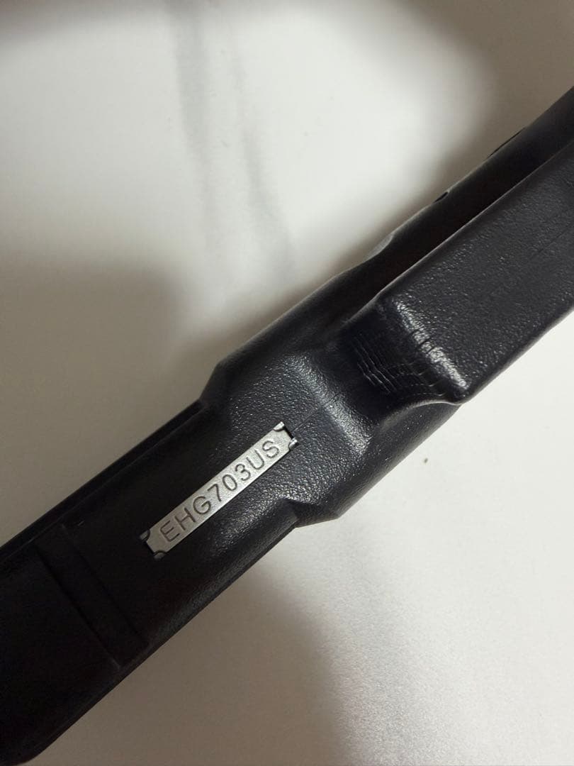 東京マルイ Glock 18C グロック18c ガン　銃　マガジンホルスター付き