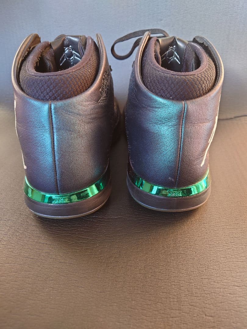 NIKE AIR JORDAN 31 ALL STAR　※値下げ中
