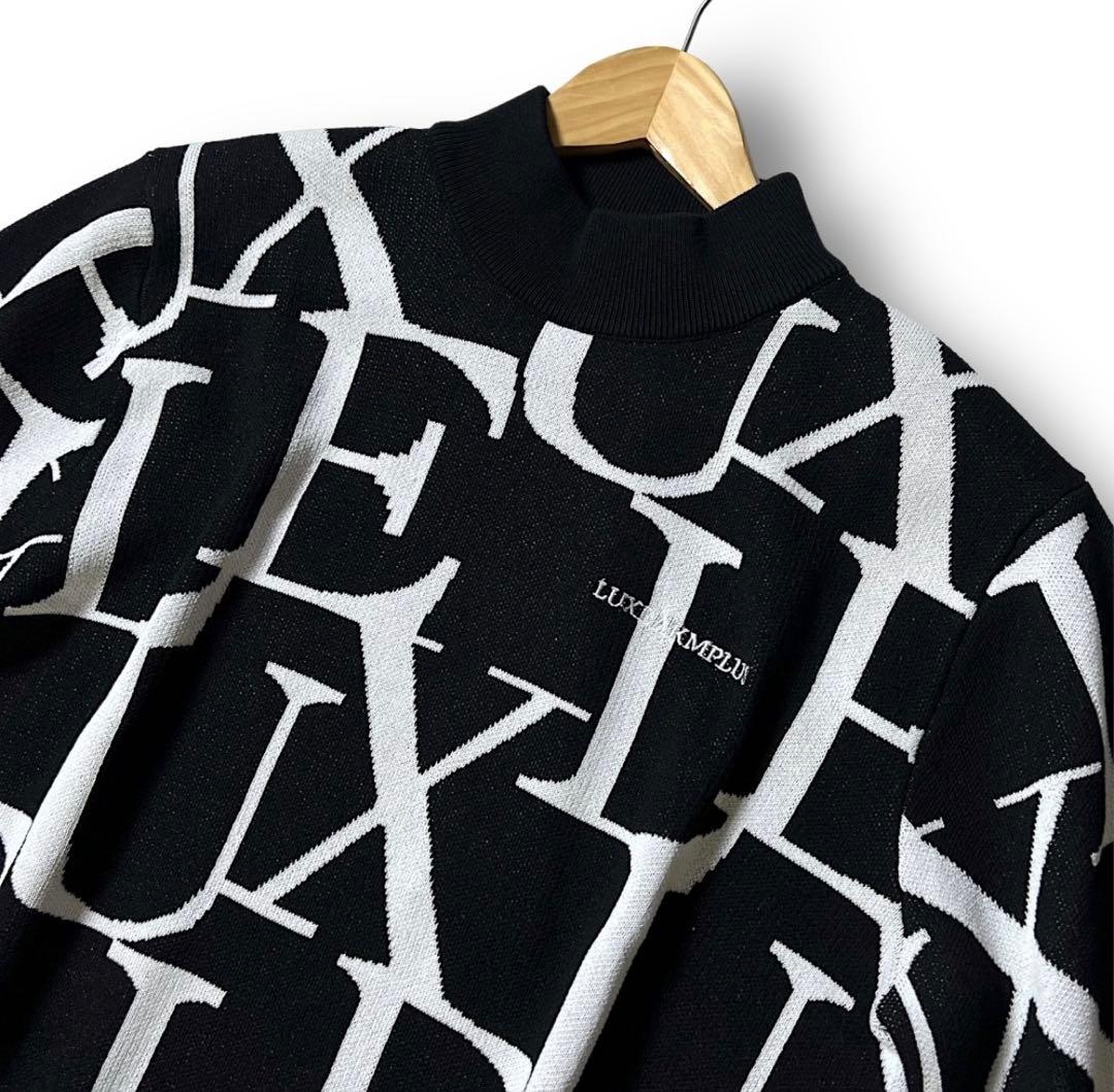 【新品 】定価¥13,970 リュクスエイケイエムプラス UVカット