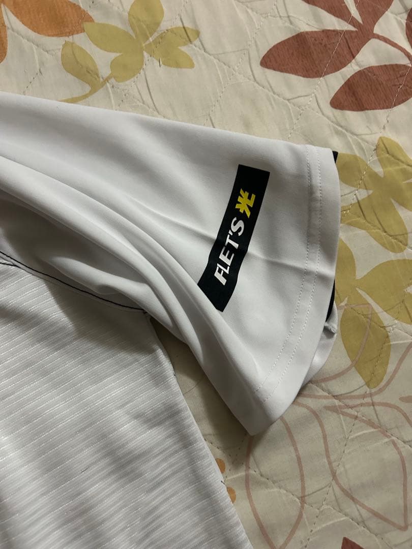 ワクワクさん専用