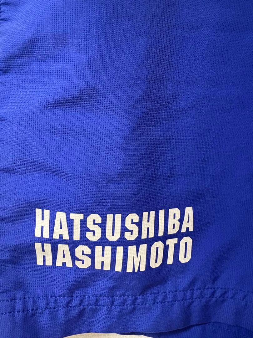 初芝橋本高校サッカー部　3点セット
