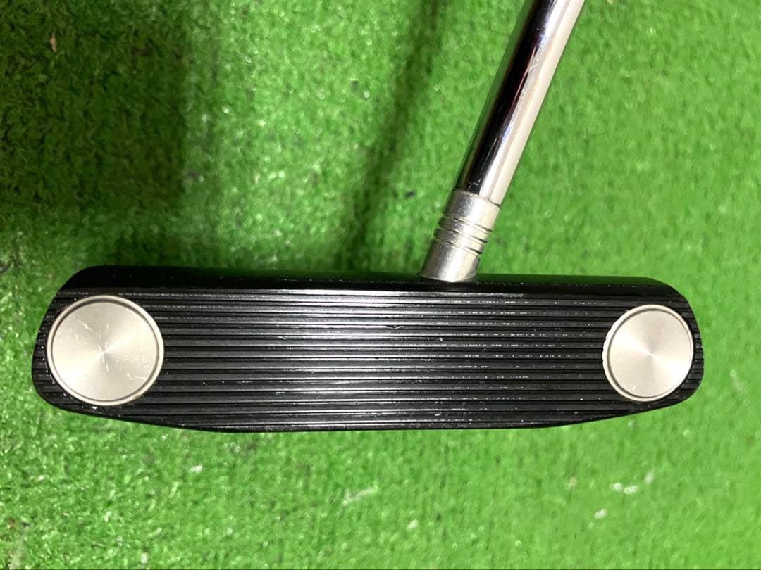 RIFE パター　2BAR 極美品