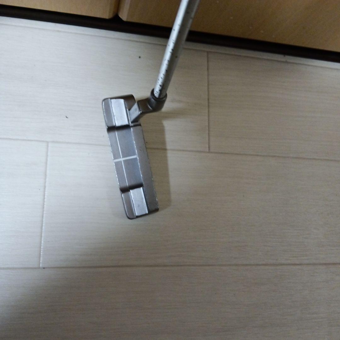 ロイヤルコレクション　パター