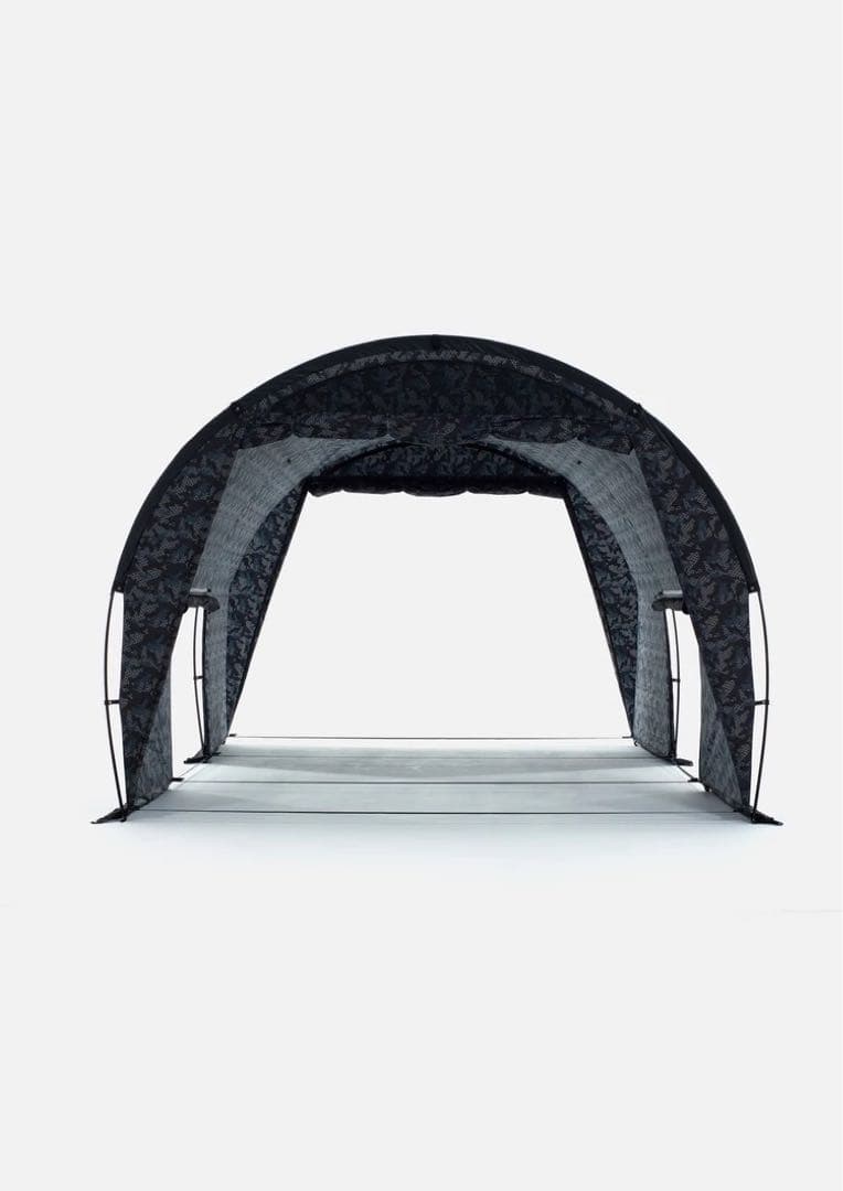 NEIGHBORHOOD x HELINOX FL/E-HANGAR 新品