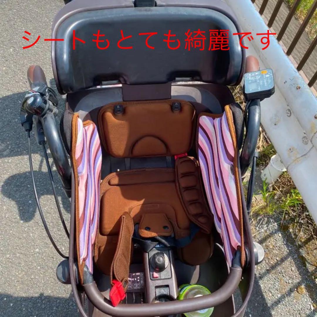 他で交渉中♥Panasonic Gutto mini DX