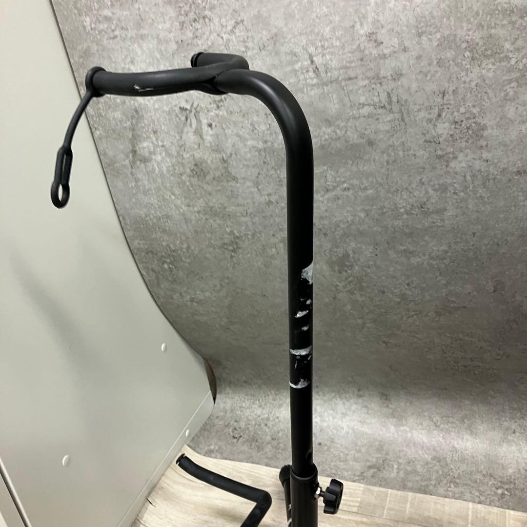 【美品】S.Yairi ヤイリミニアコースティックギター 付属品多数