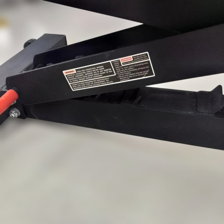 さぶろう　POWER BLOCK パワーベンチ他　4点セット