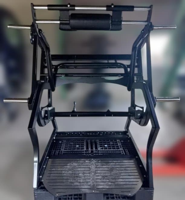 さぶろう　POWER BLOCK パワーベンチ他　4点セット