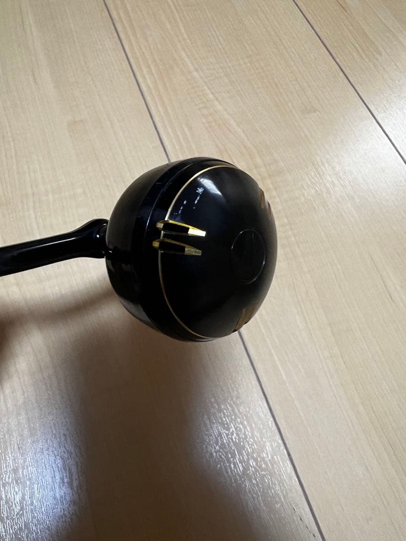 19ステラsw8000HG