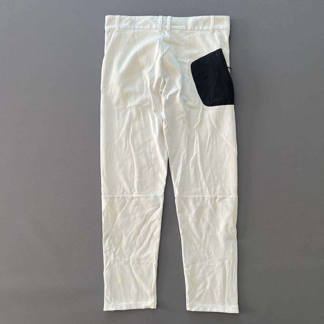 SY32 セットアップ　ジャケット　ジョグパンツ　メンズ　ゴルフ　XL GOLF