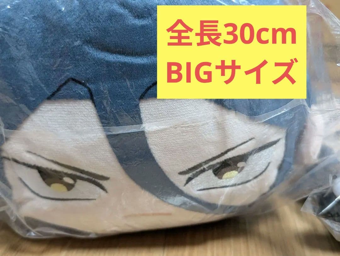 杉下京太郎　まとめ売り