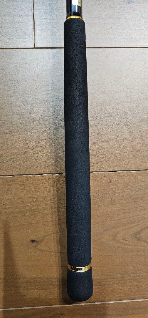 ダイワ　モアザン　morethan EXPERT AGS 121M