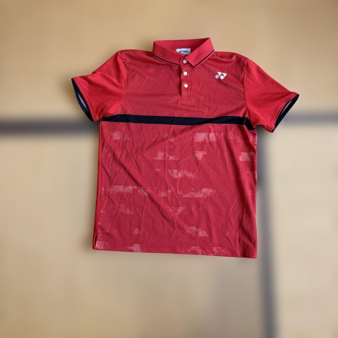 【セット売り】ソフトテニス YONEX ウェア　パンツ　セット