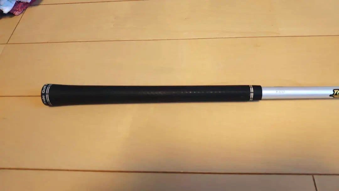ツアーAD TP 6S タイトリスト ドライバー用