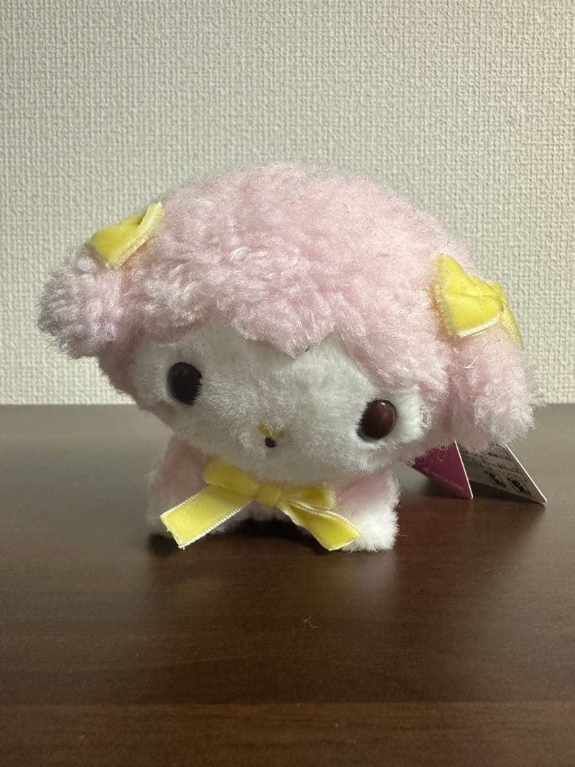 れ*ん様 マイスウィートピアノ　グッズ　まとめ売り