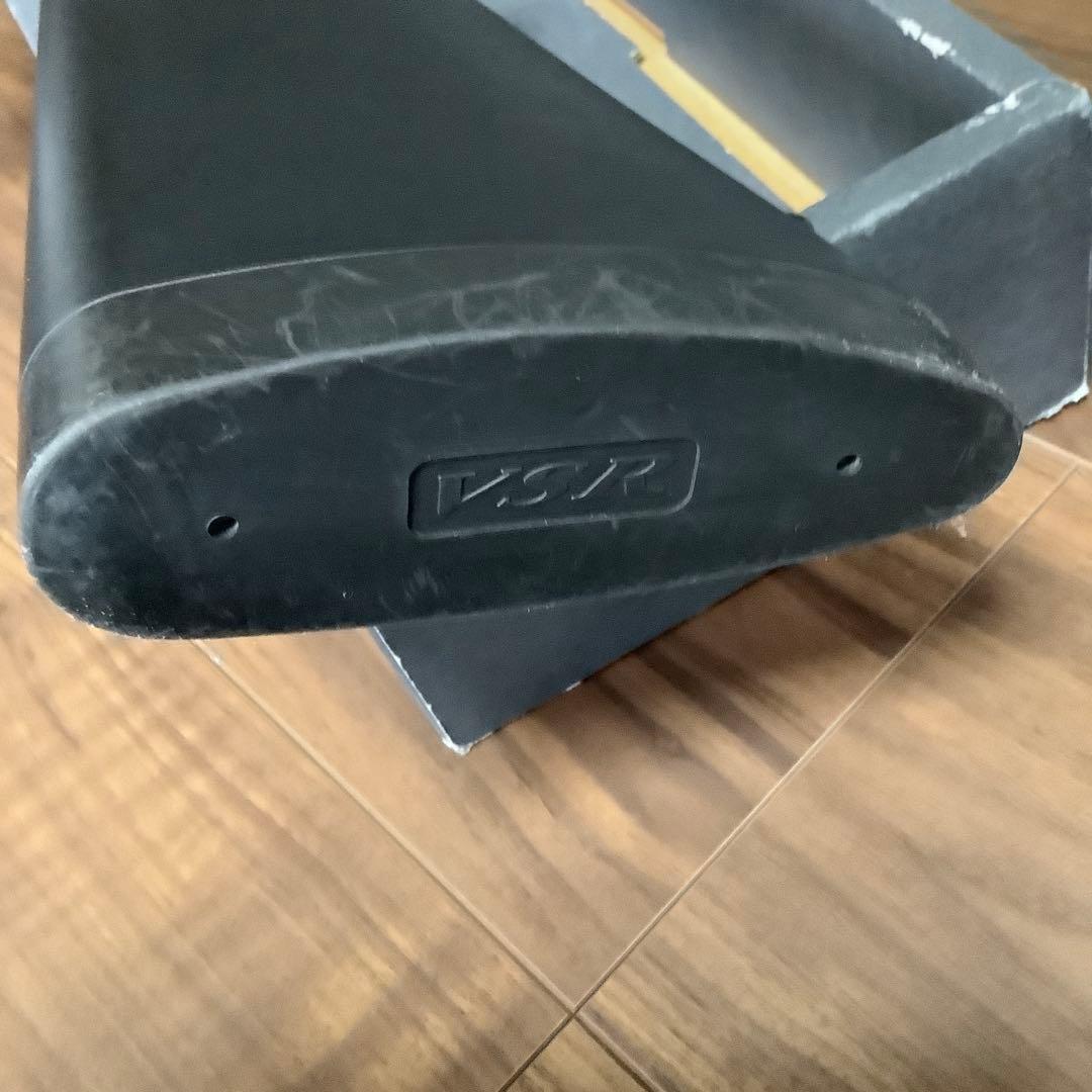 VSR-10東京マルイプロスナイパー