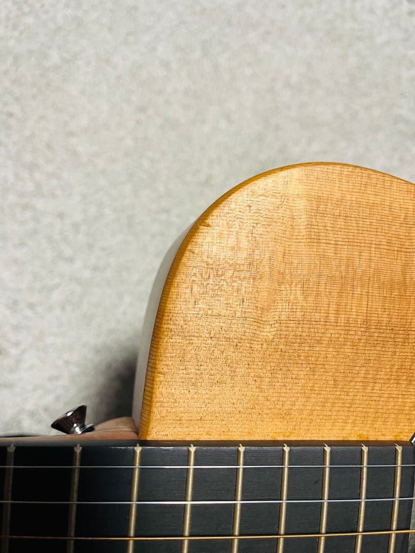 Martin LX1 リトルマーチン　アコースティックギター　トップ単板