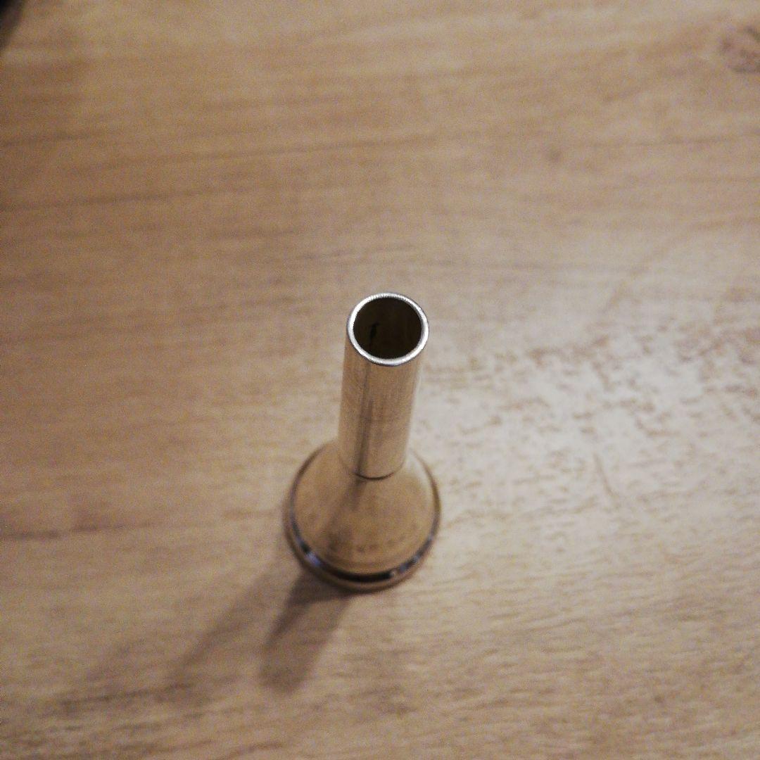 管楽器・吹奏楽器 JK 2DK