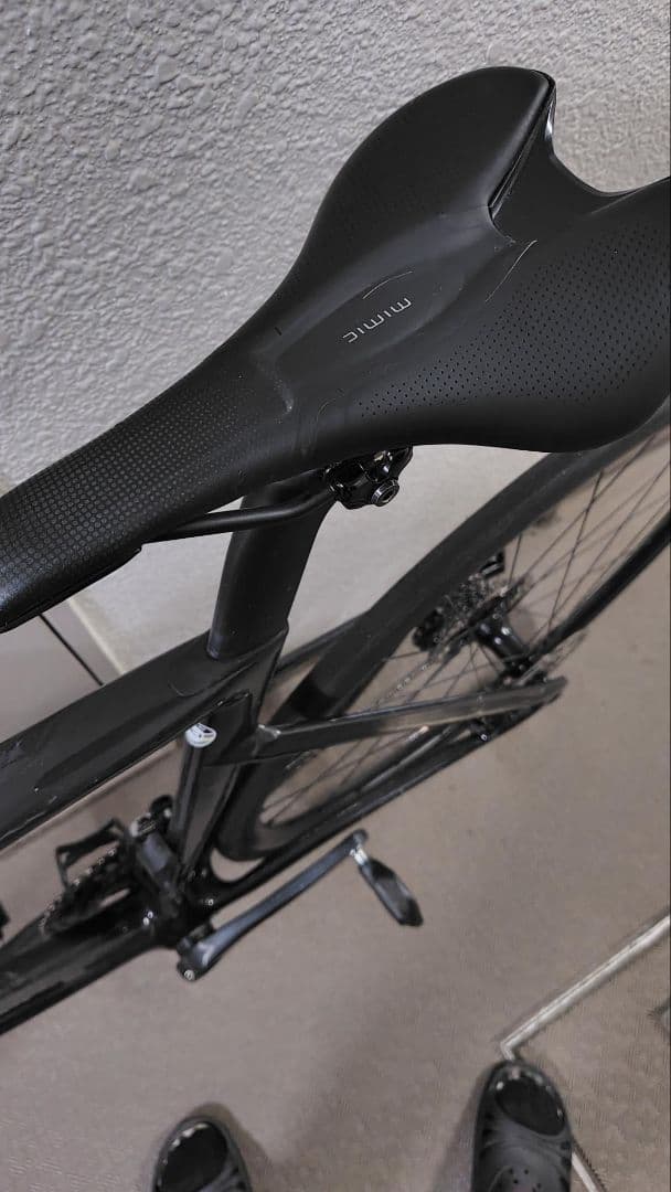 Specialized　Tarmac　SL７Sport