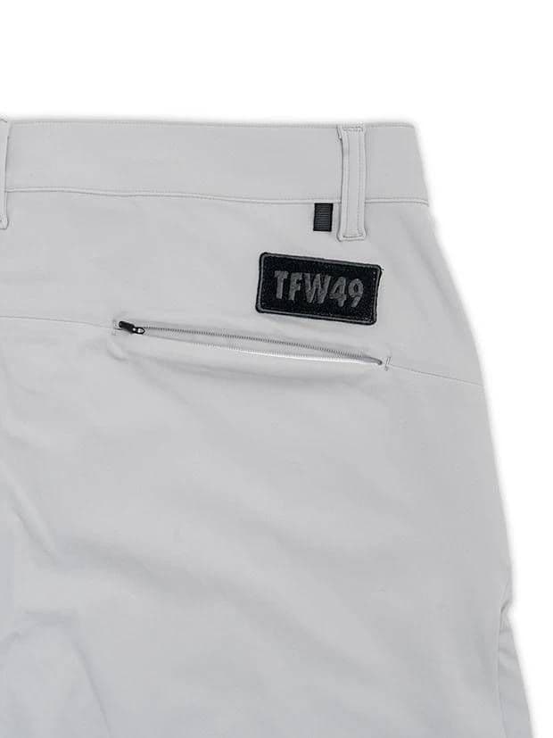 メンズウェア TFW49 COOL ANKLE SLIM PANTS