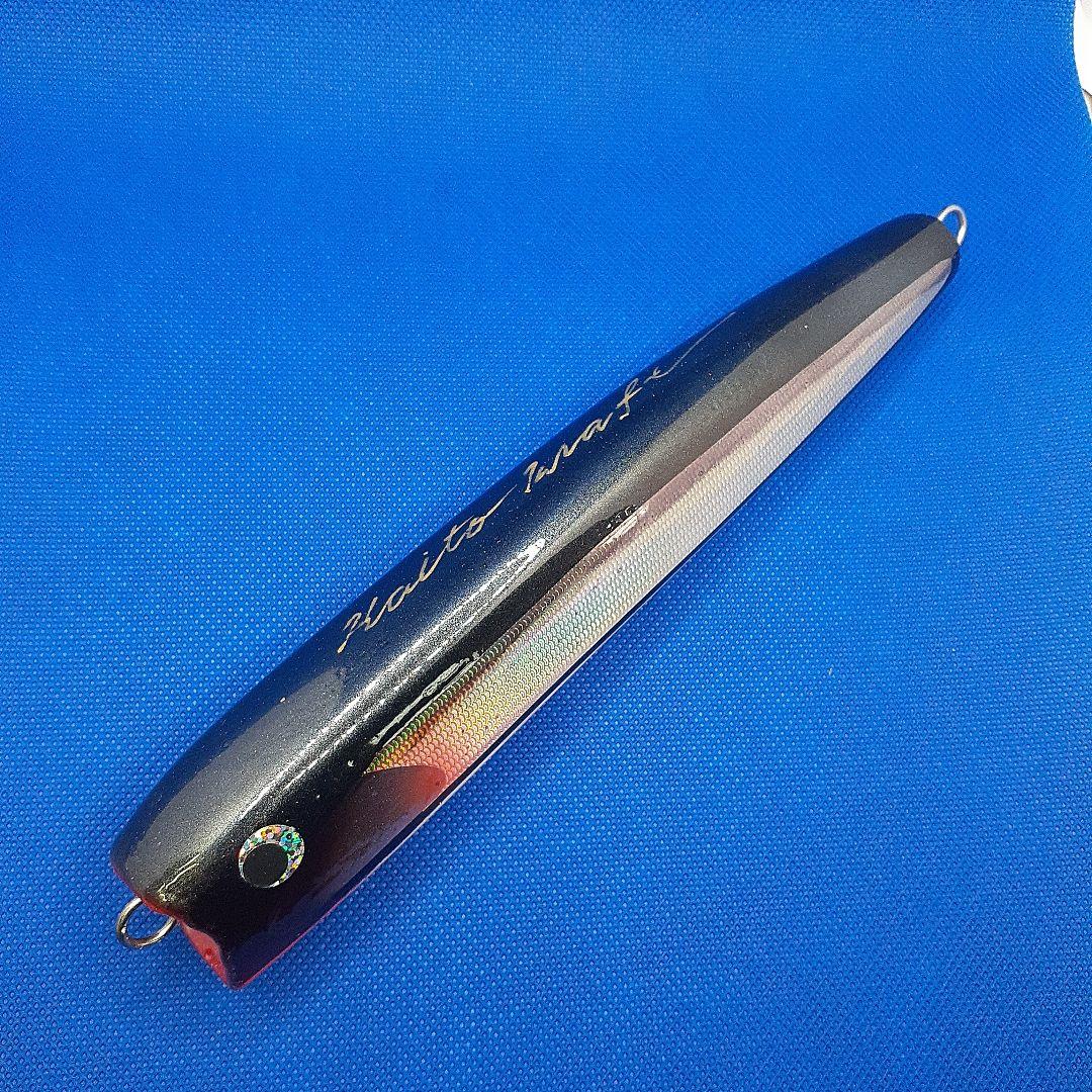Kaitokraft インヴァイターバブルver.2 200M-90