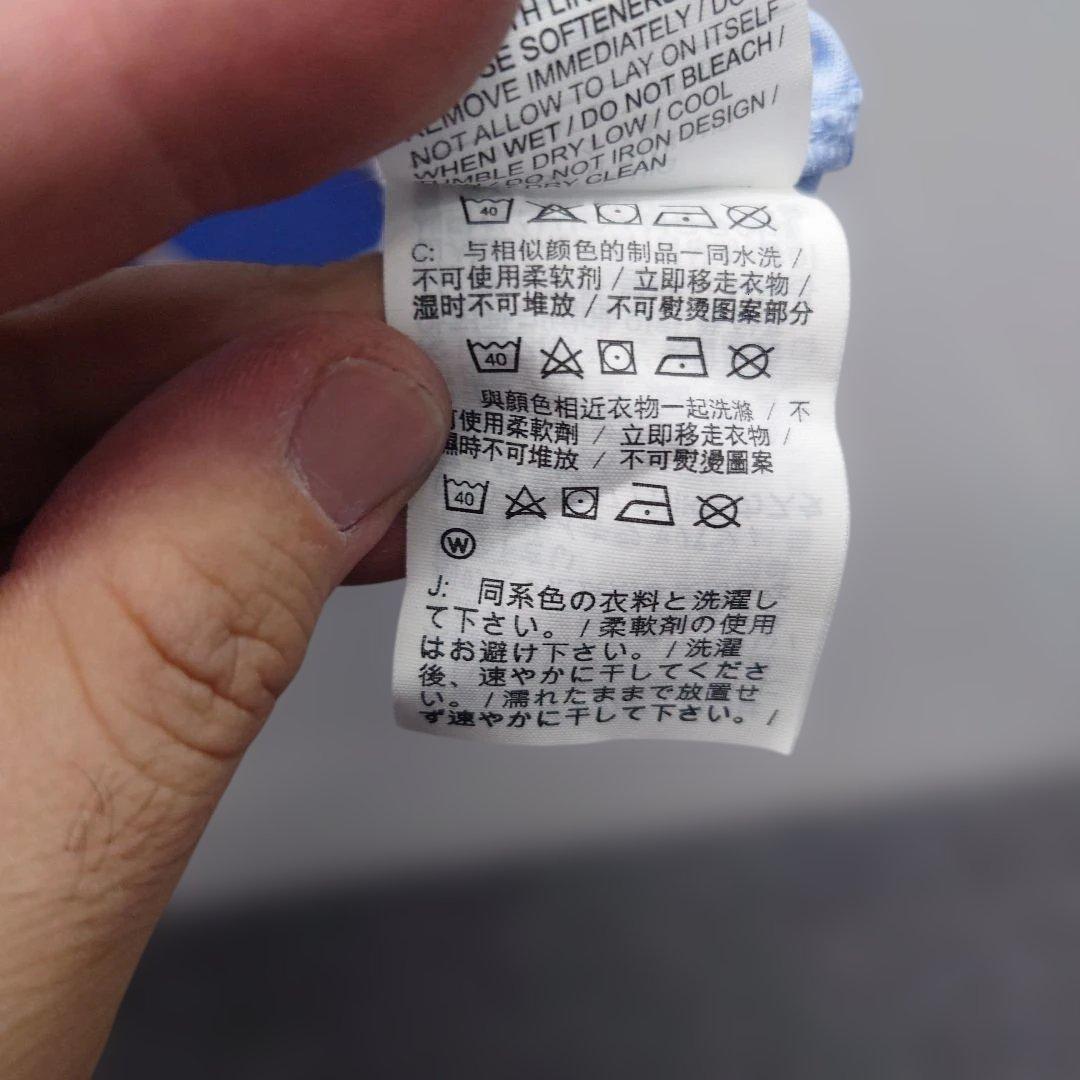【良品】浦和レッズ 興梠慎三 2023 アウェイ ユニ 2nd 30 L