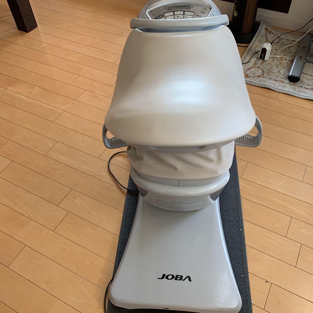 松下電工　ジョーバＥＵ7800
