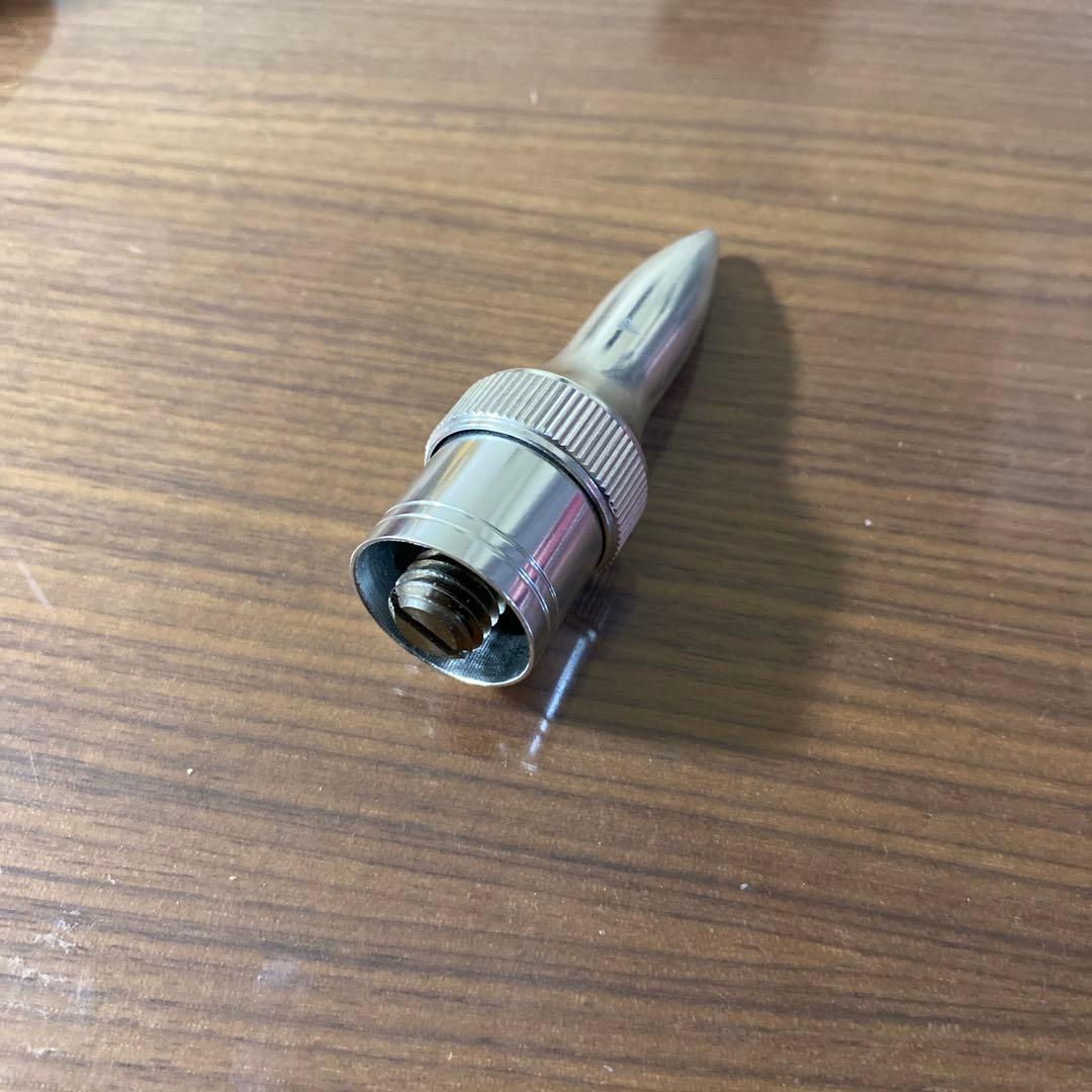 カプラス　フライロッド用　スピア